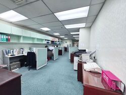 International Plaza (D2), Office #469178771